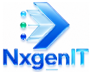 Nxgenit